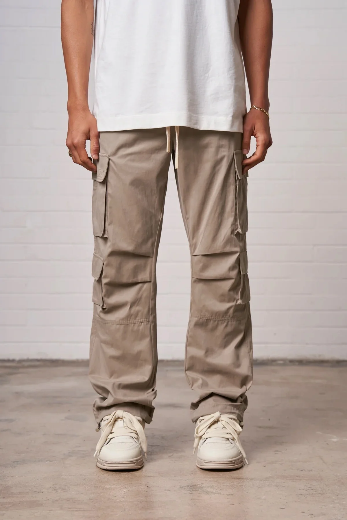 Rodeo Cargo Pant (Pre-Launch)