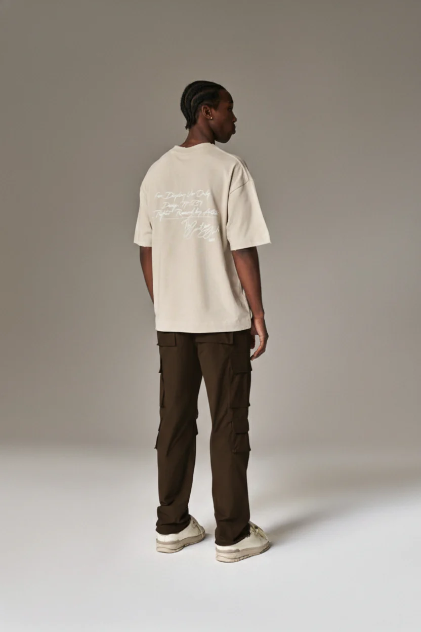 Rodeo Cargo Pant (Pre-Launch) - Image 14