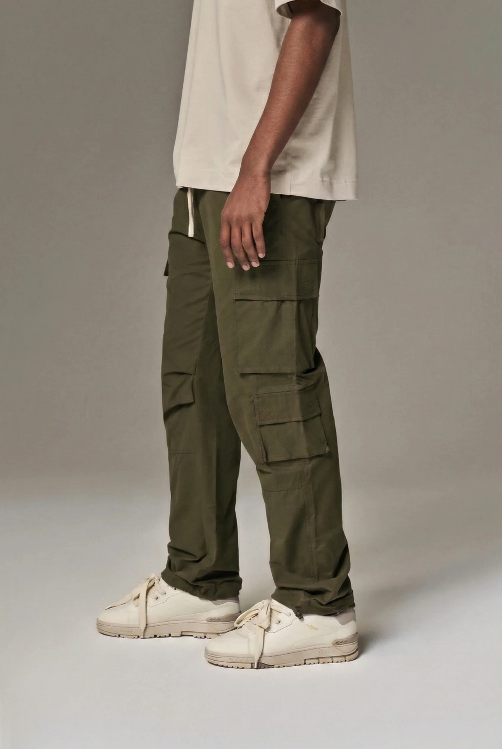 Rodeo Cargo Pant (Pre-Launch) - Image 19