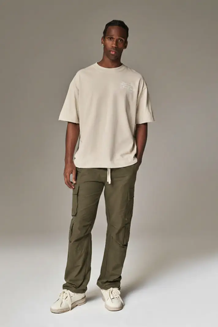 Rodeo Cargo Pant (Pre-Launch) - Image 20