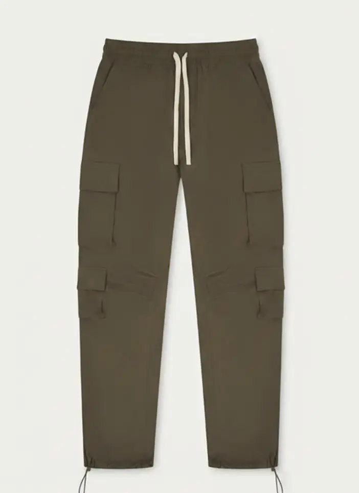 Rodeo Cargo Pant (Pre-Launch) - Image 22