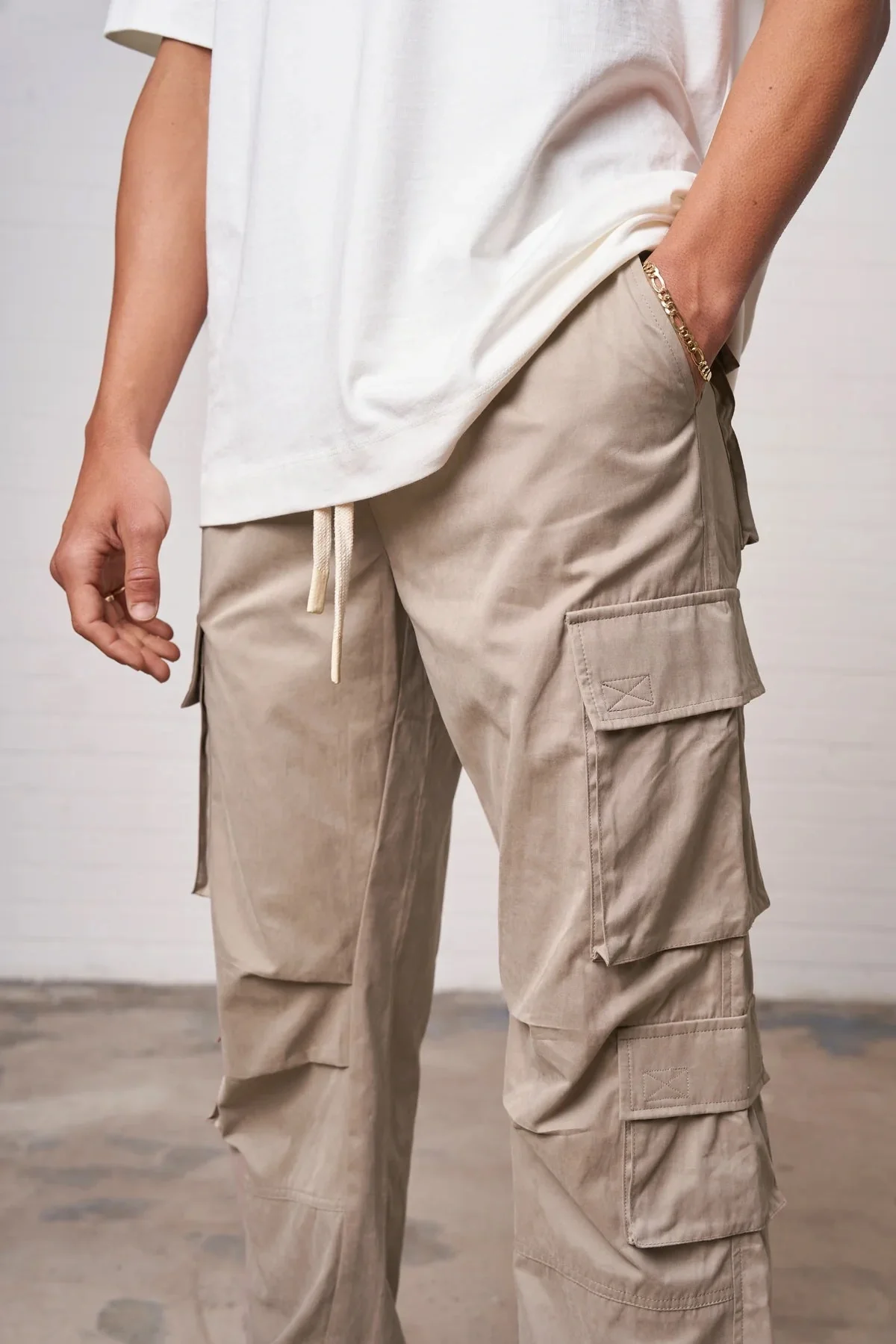 Rodeo Cargo Pant (Pre-Launch) - Image 3