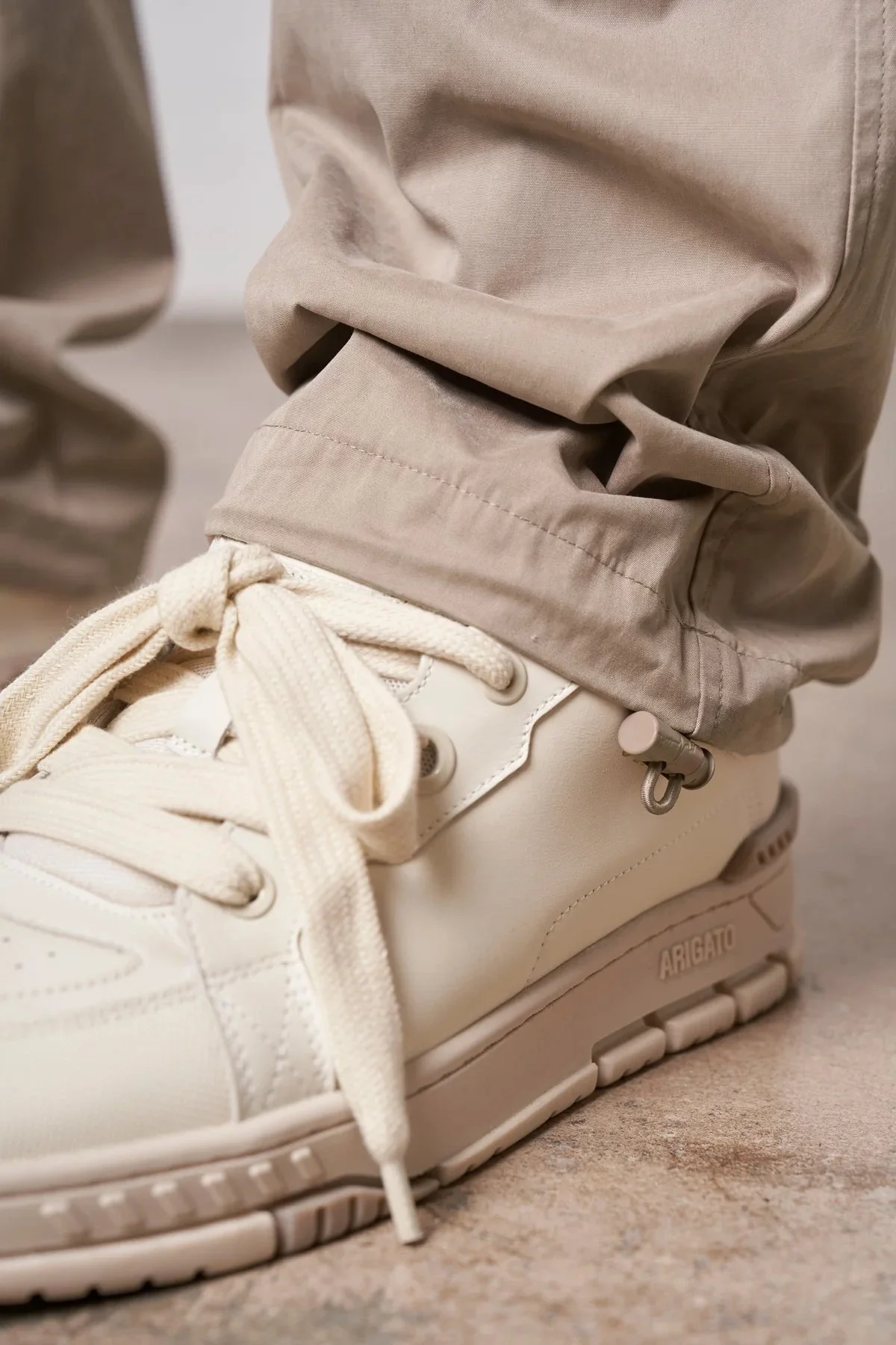 Rodeo Cargo Pant (Pre-Launch) - Image 4