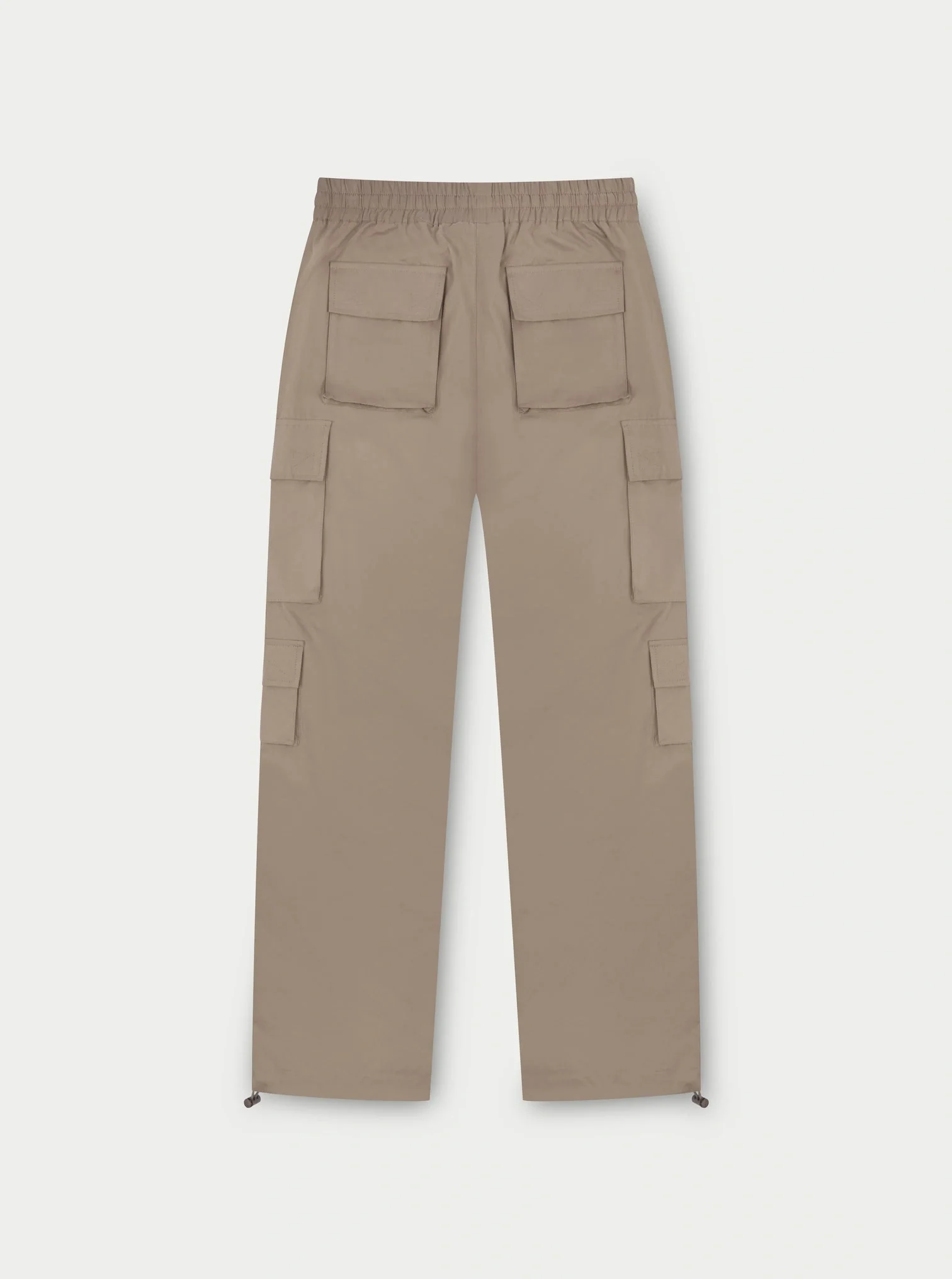 Rodeo Cargo Pant (Pre-Launch) - Image 8