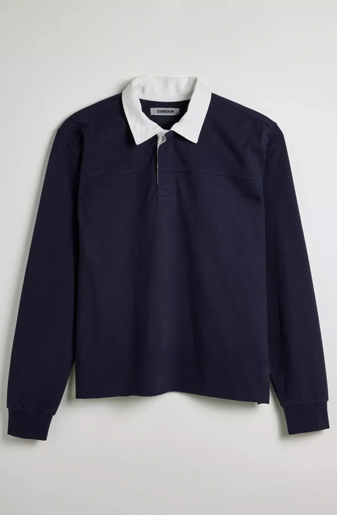 Rugby Shirt - Image 2
