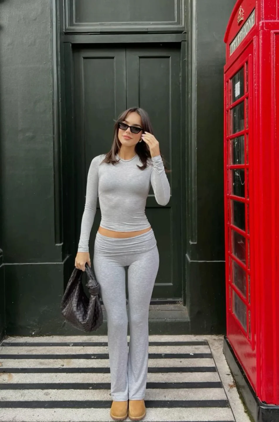 Soft Cotton Classic Set - Image 4