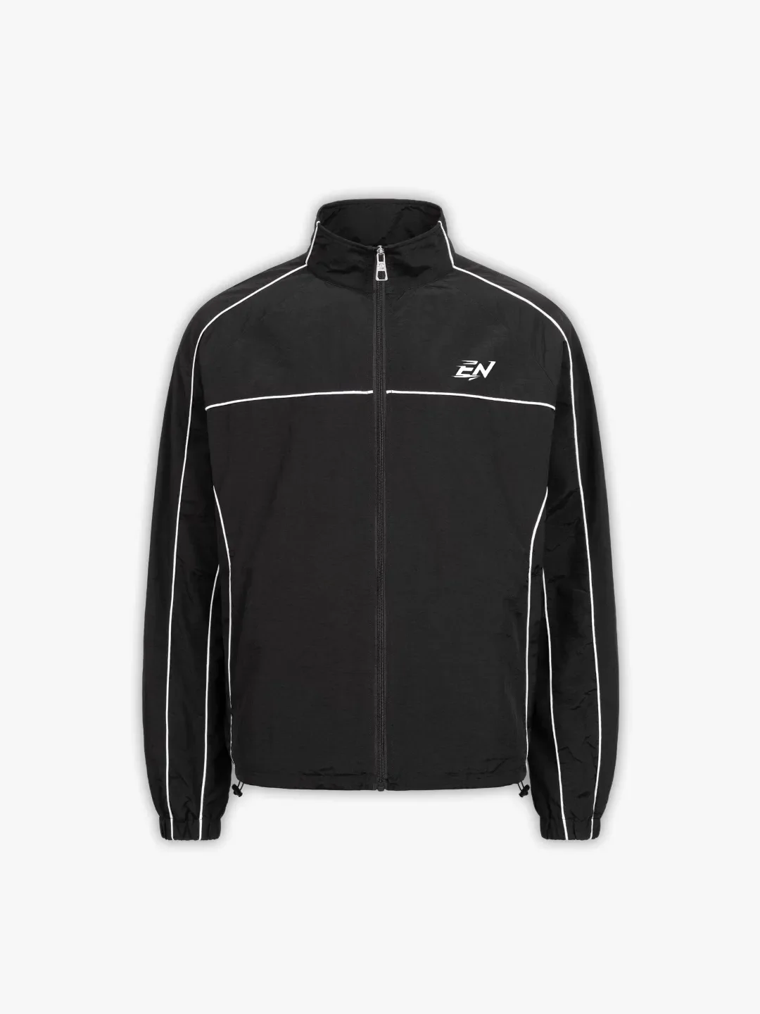 Sports Tech Jacket (Pre-Launch) - Image 13