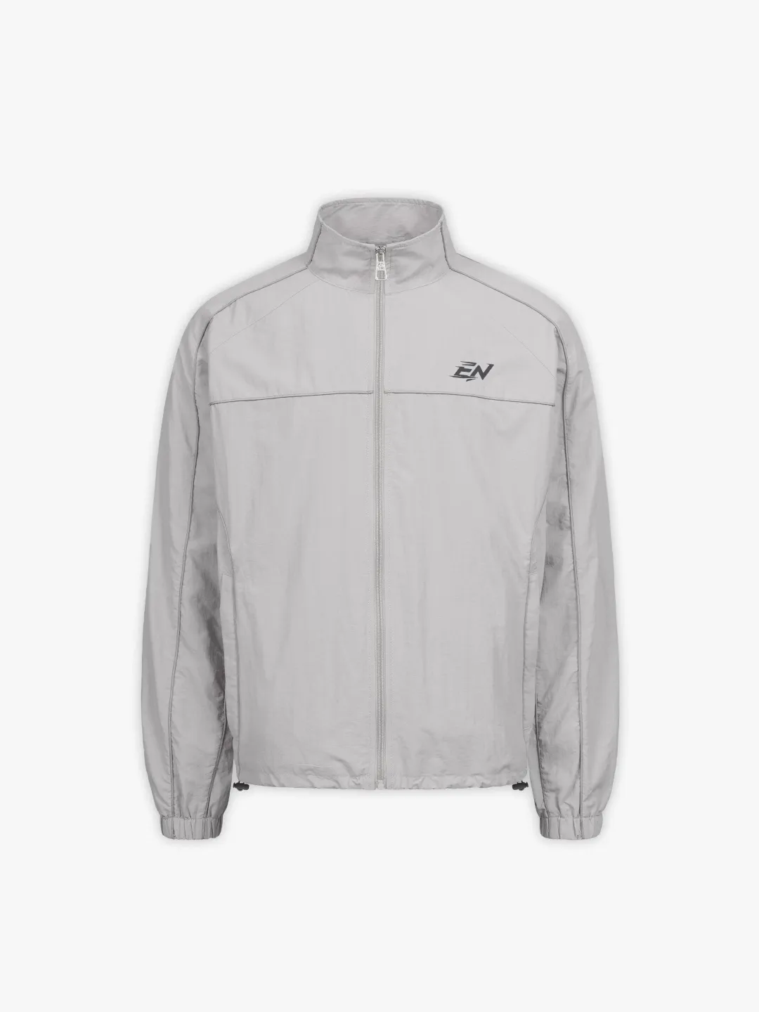 Sports Tech Jacket (Pre-Launch) - Image 21