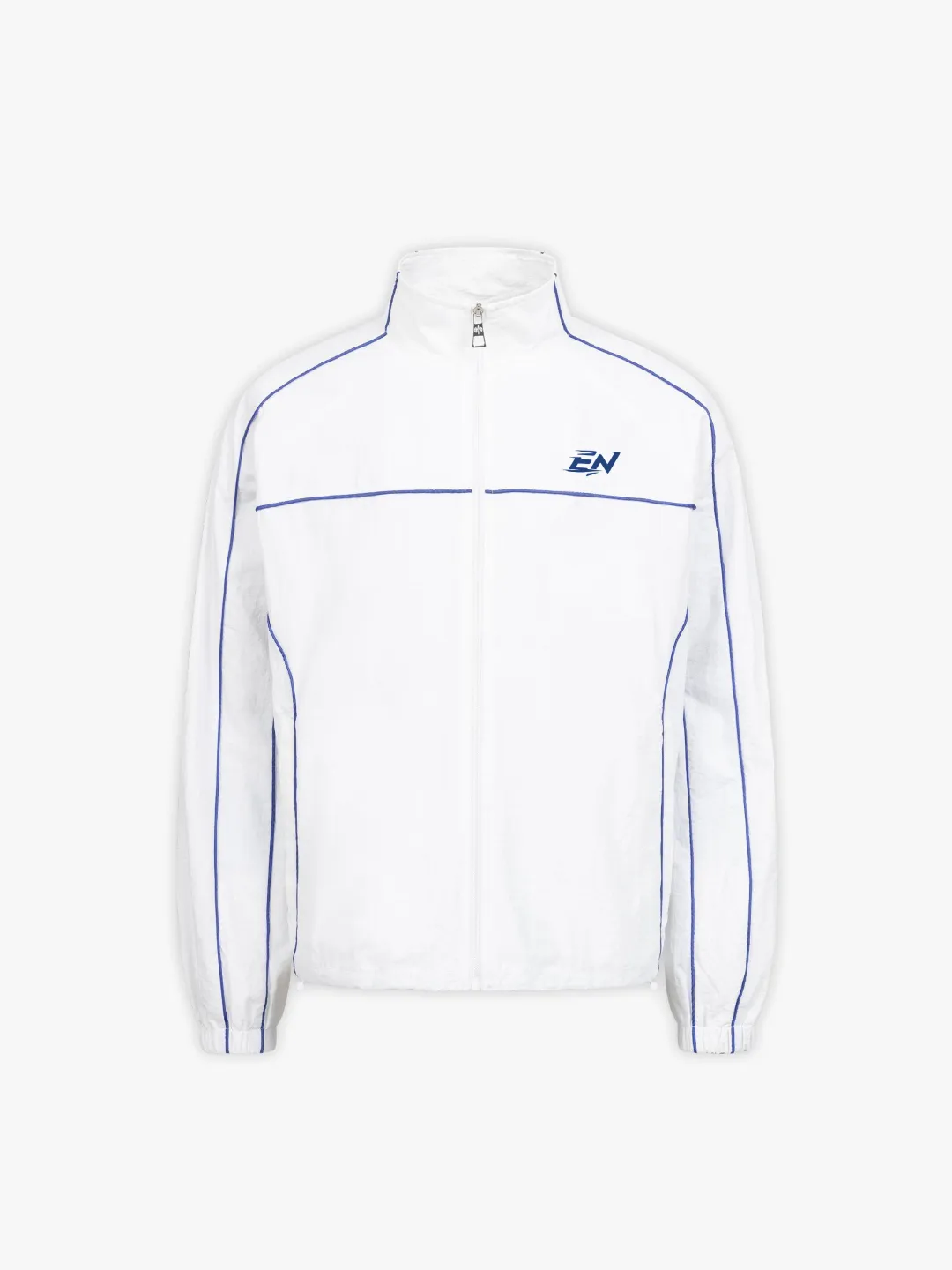 Sports Tech Jacket (Pre-Launch) - Image 7