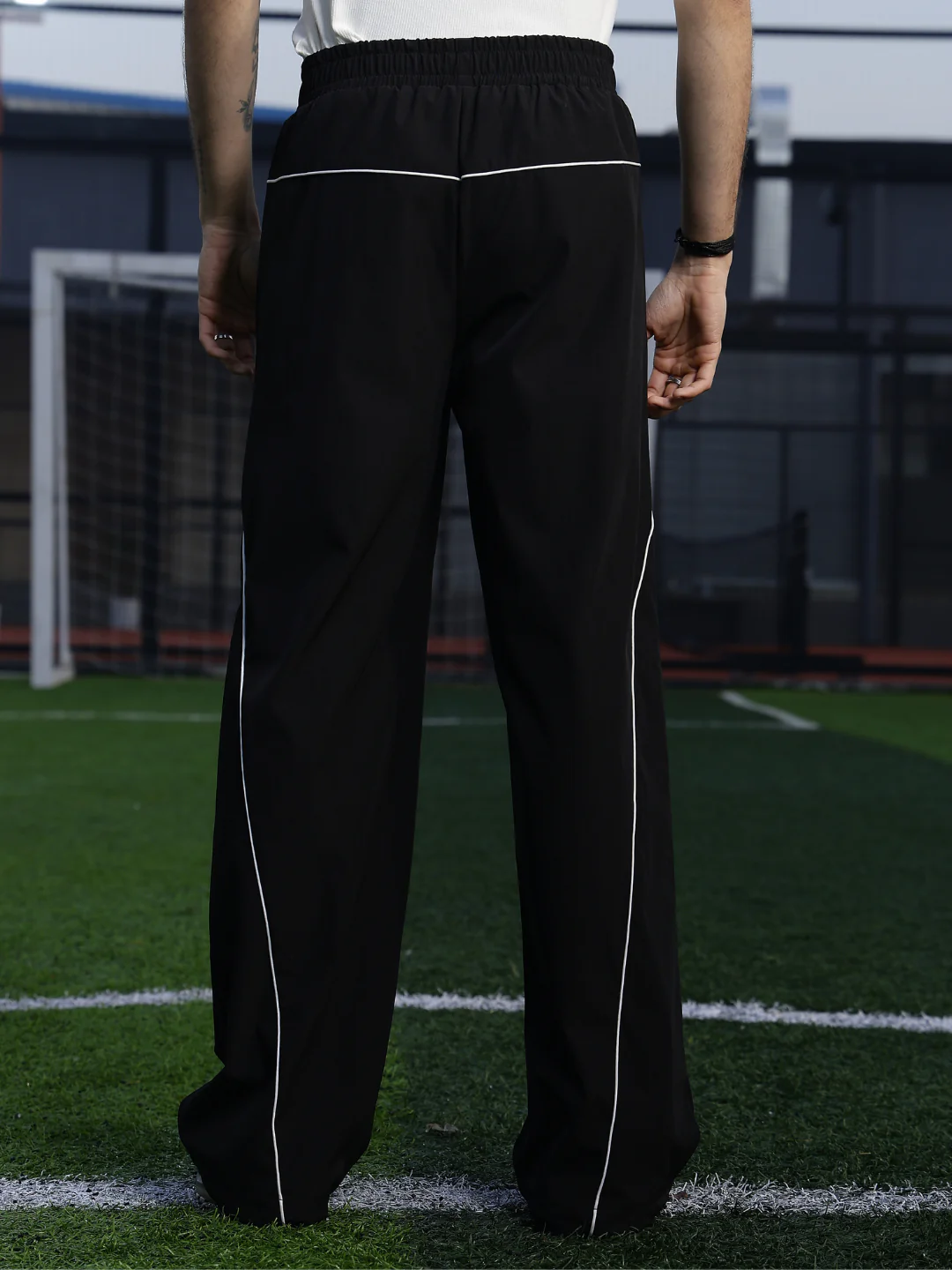 Sports Tech Pants (Pre-Launch) - Image 10