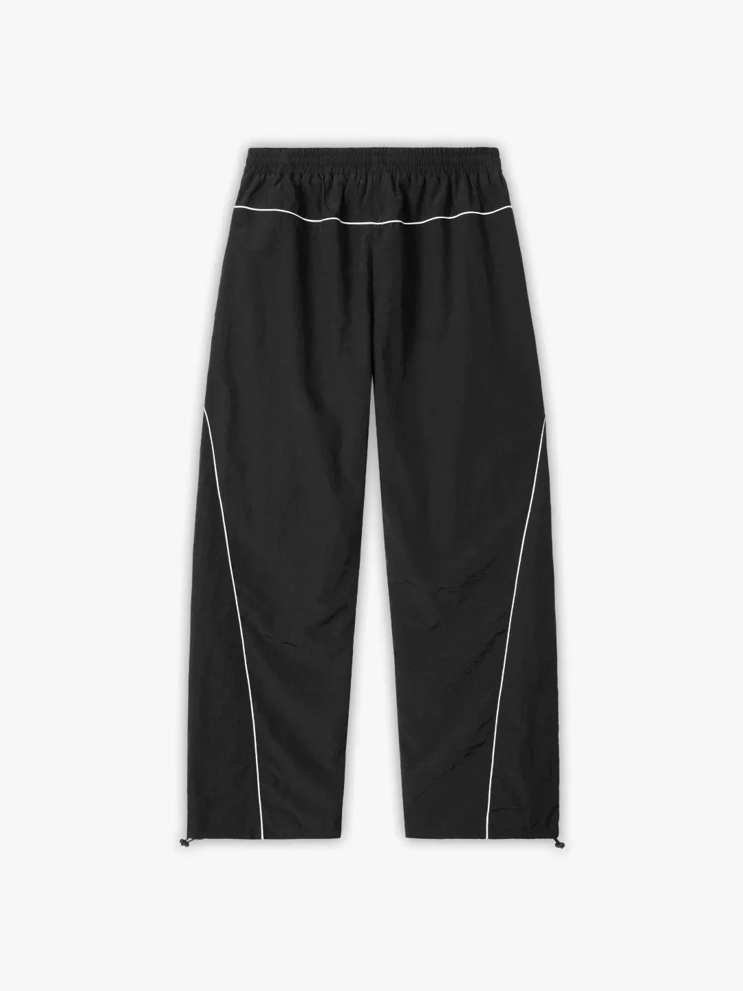 Sports Tech Pants (Pre-Launch) - Image 13