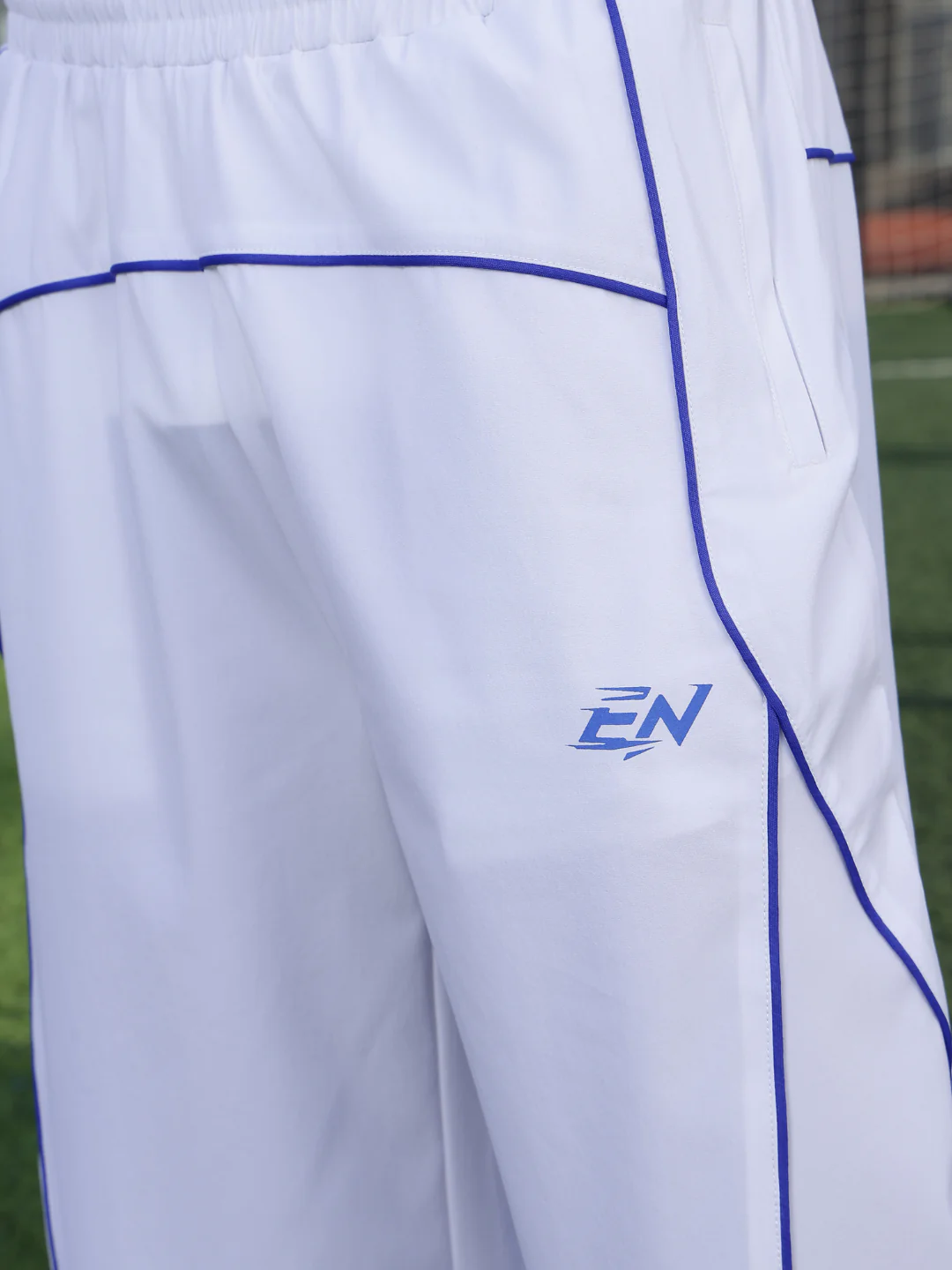 Sports Tech Pants (Pre-Launch) - Image 17