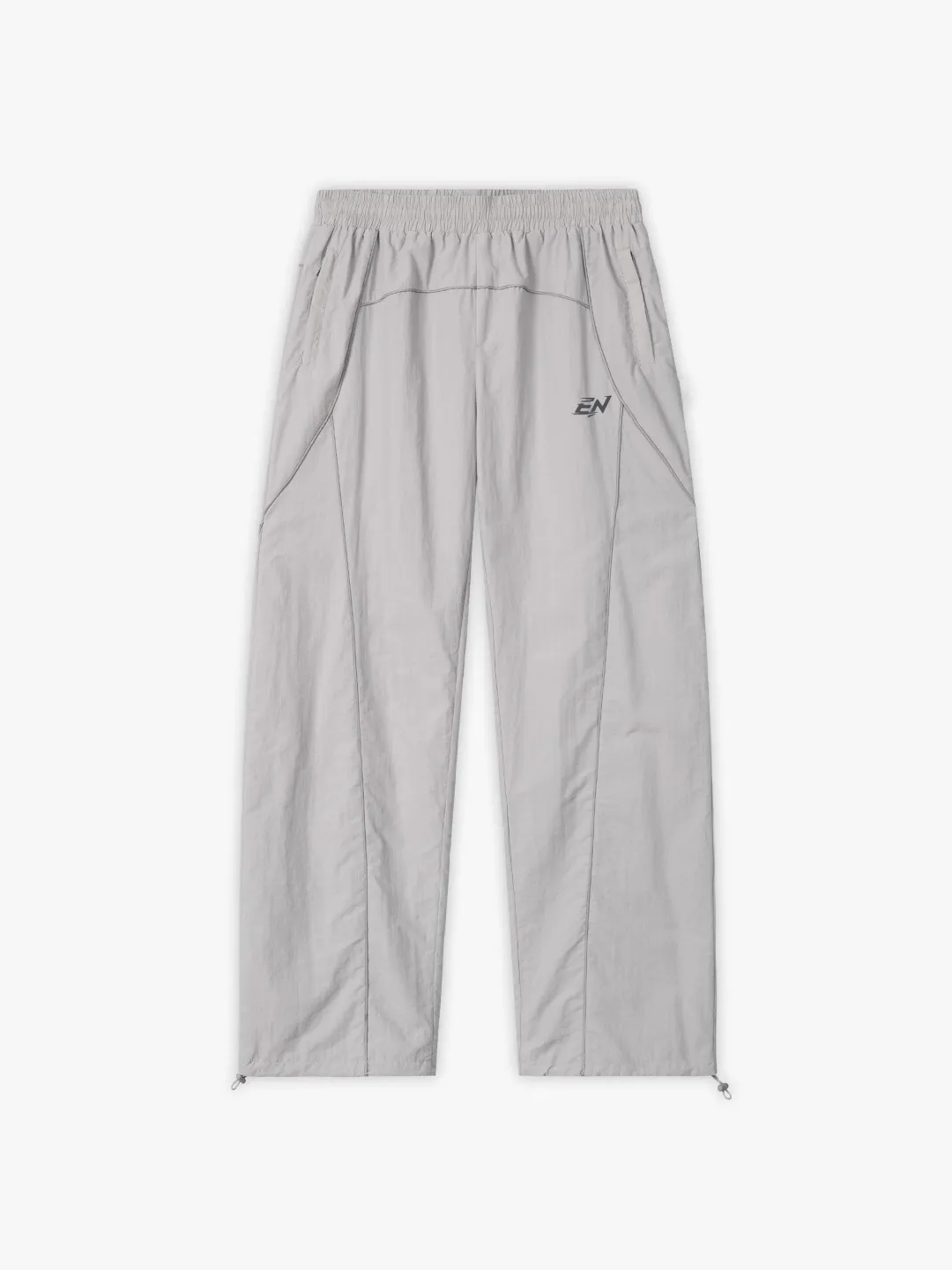 Sports Tech Tracksuit (Pre-Launch) - Image 19