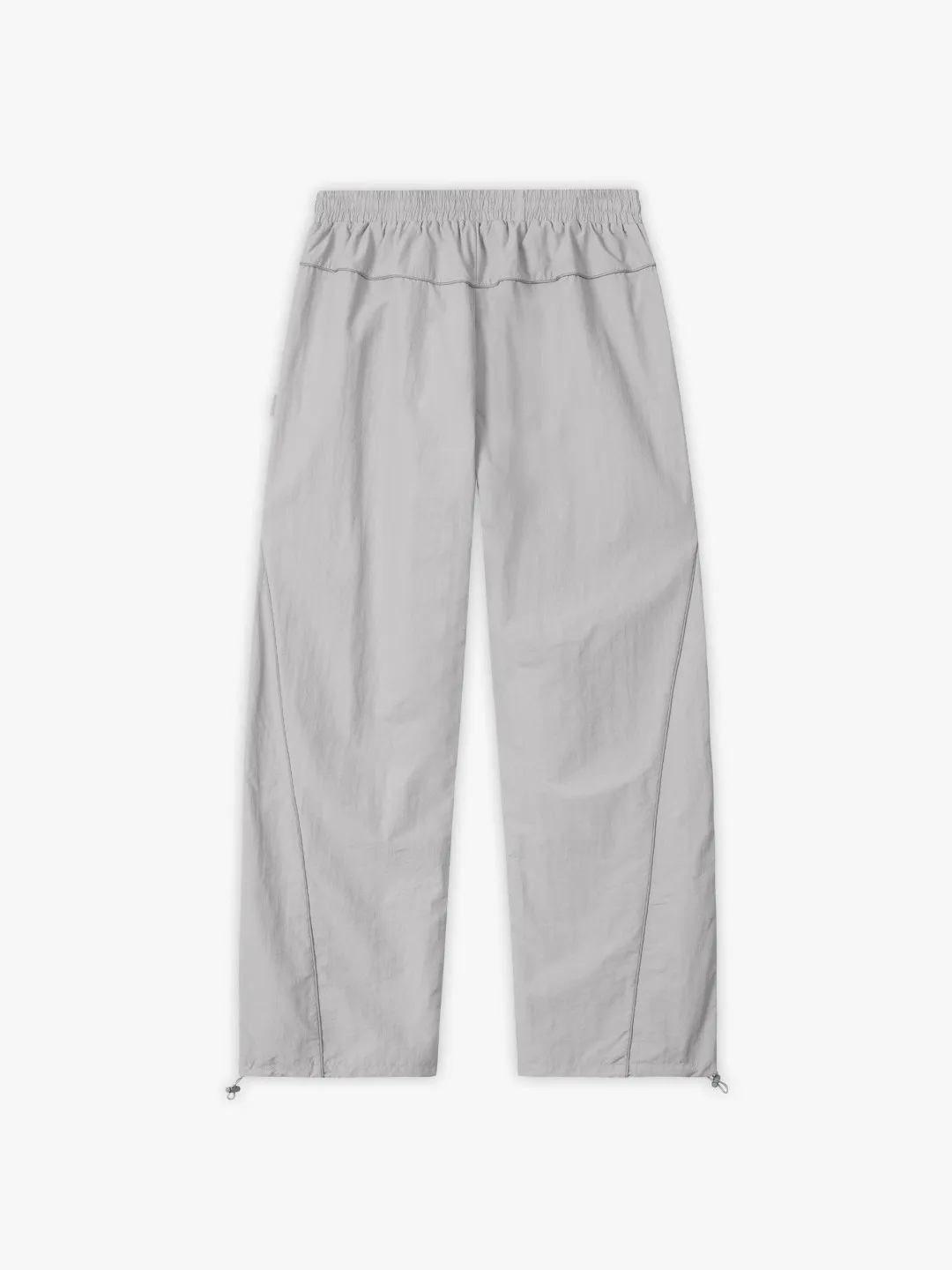 Sports Tech Pants (Pre-Launch) - Image 7
