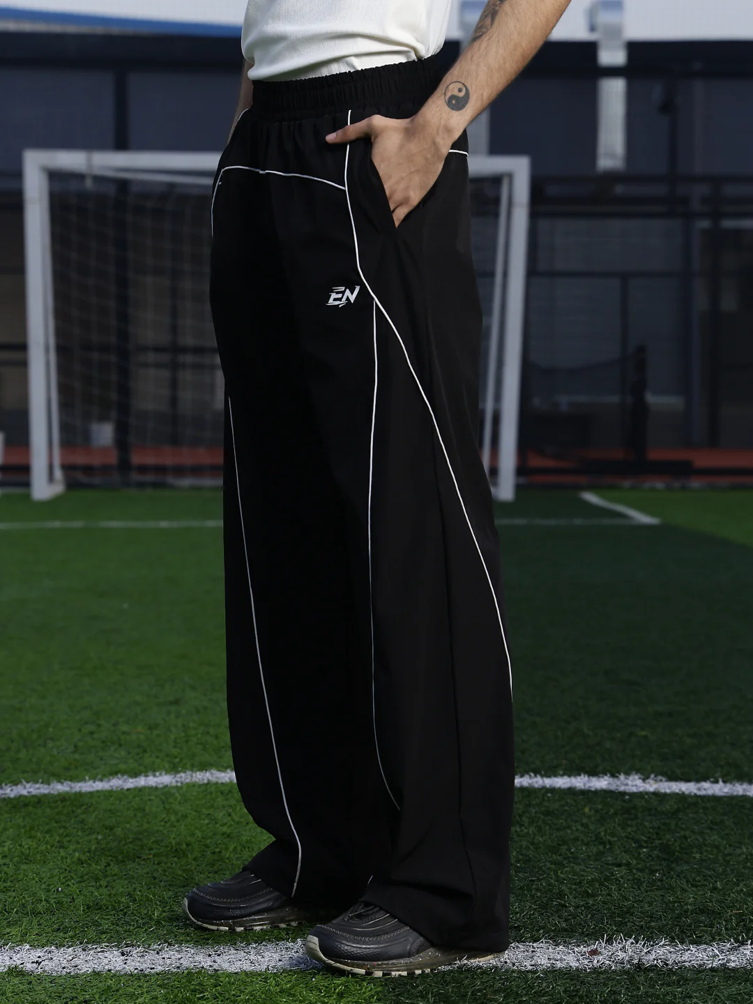Sports Tech Pants (Pre-Launch) - Image 9