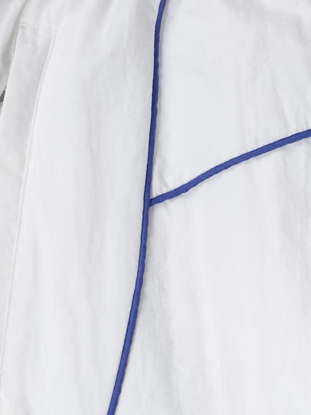 Sports Tech Shorts - Image 24