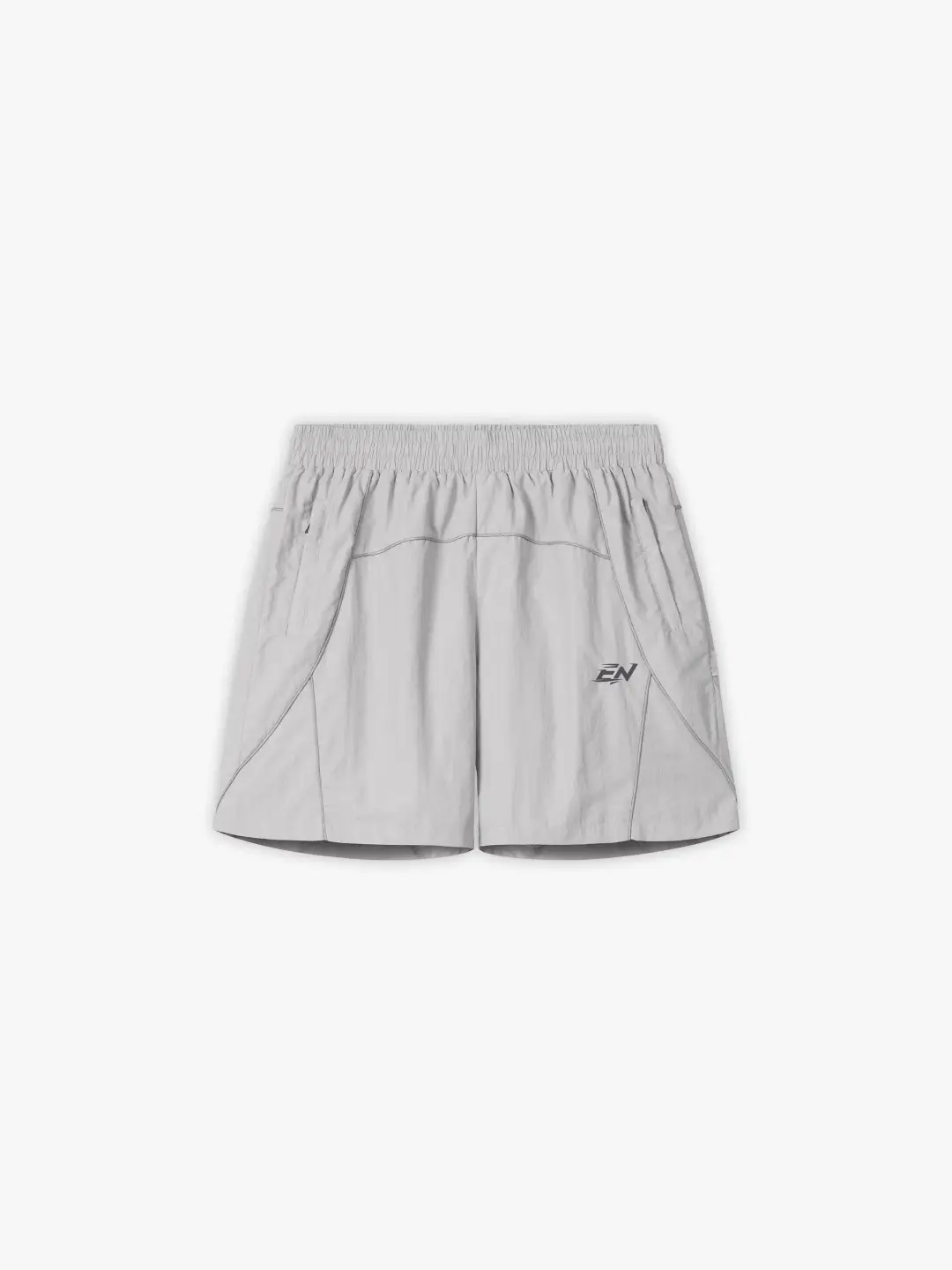 Sports Tech Shorts - Image 8