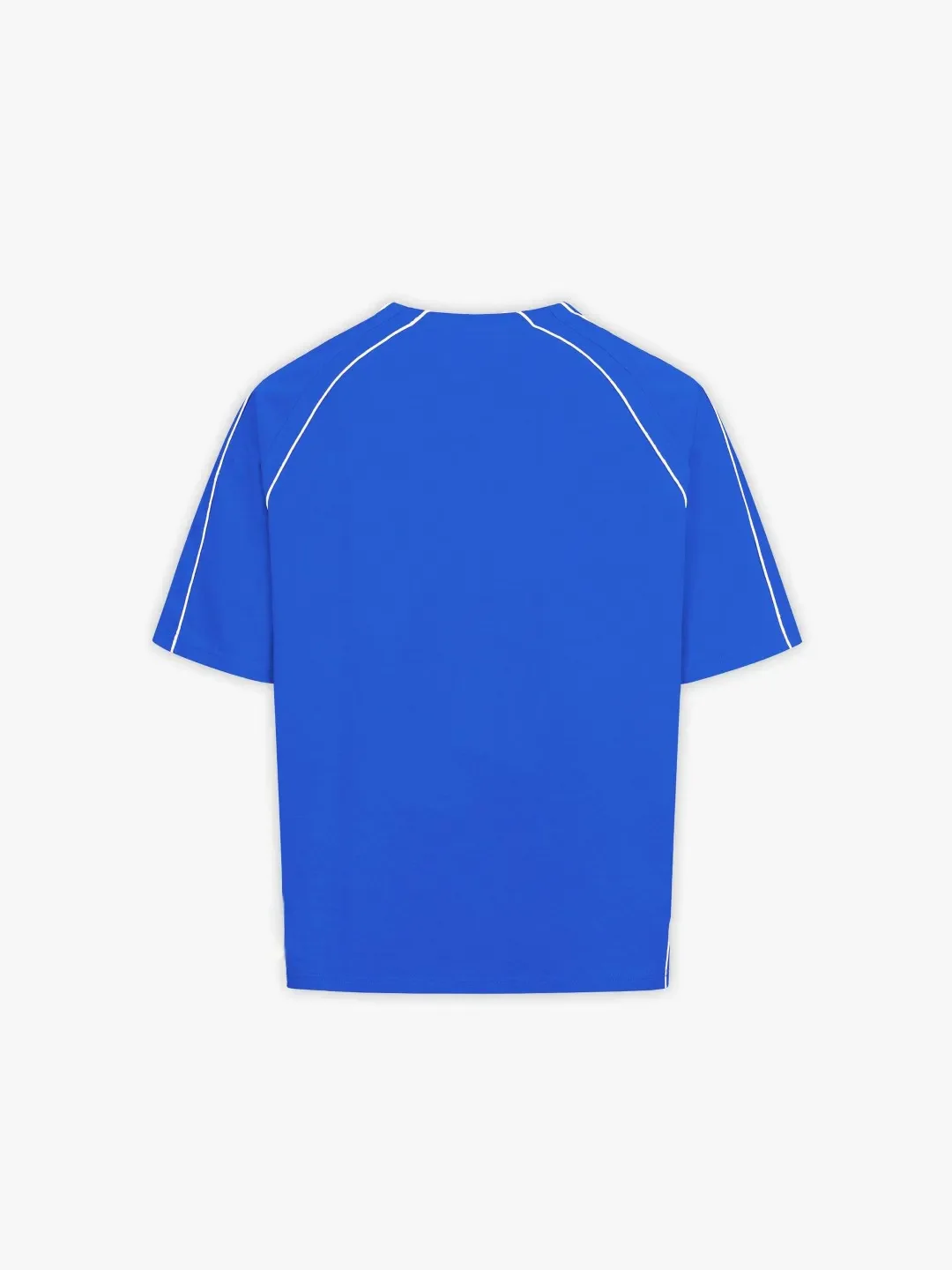 Sports Tech T-Shirt - Image 16