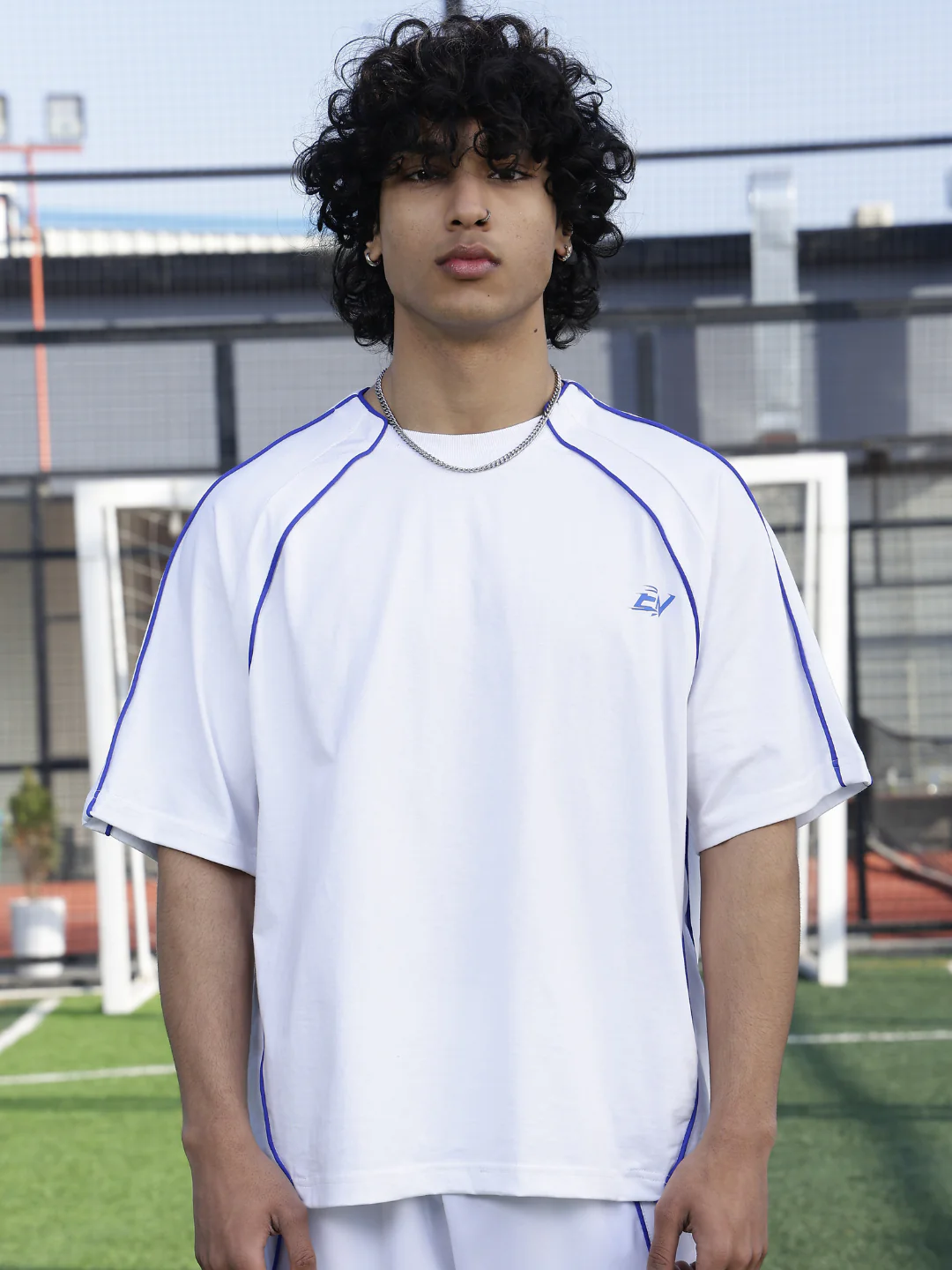 Sports Tech T-Shirt - Image 17