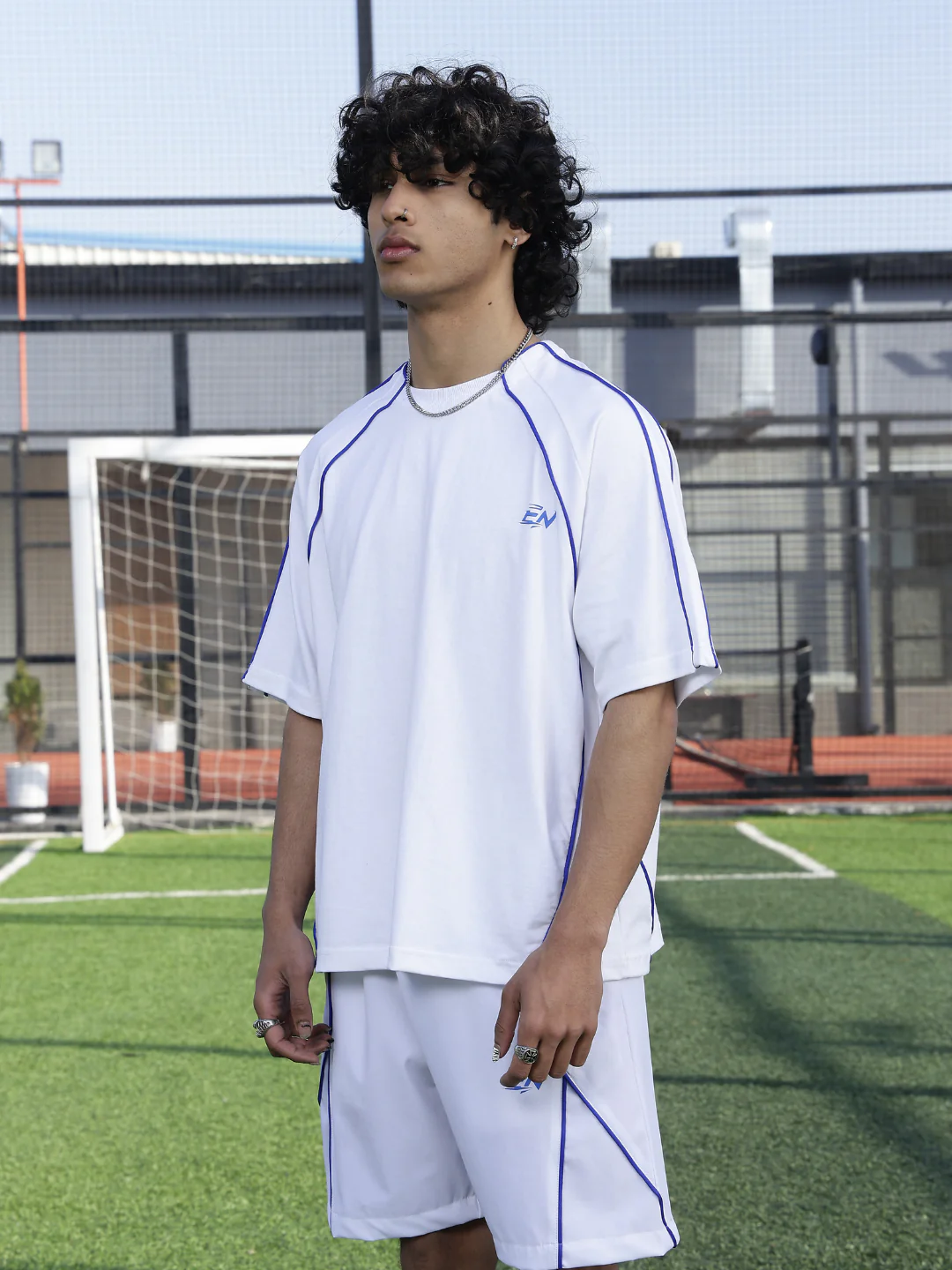 Sports Tech T-Shirt - Image 18
