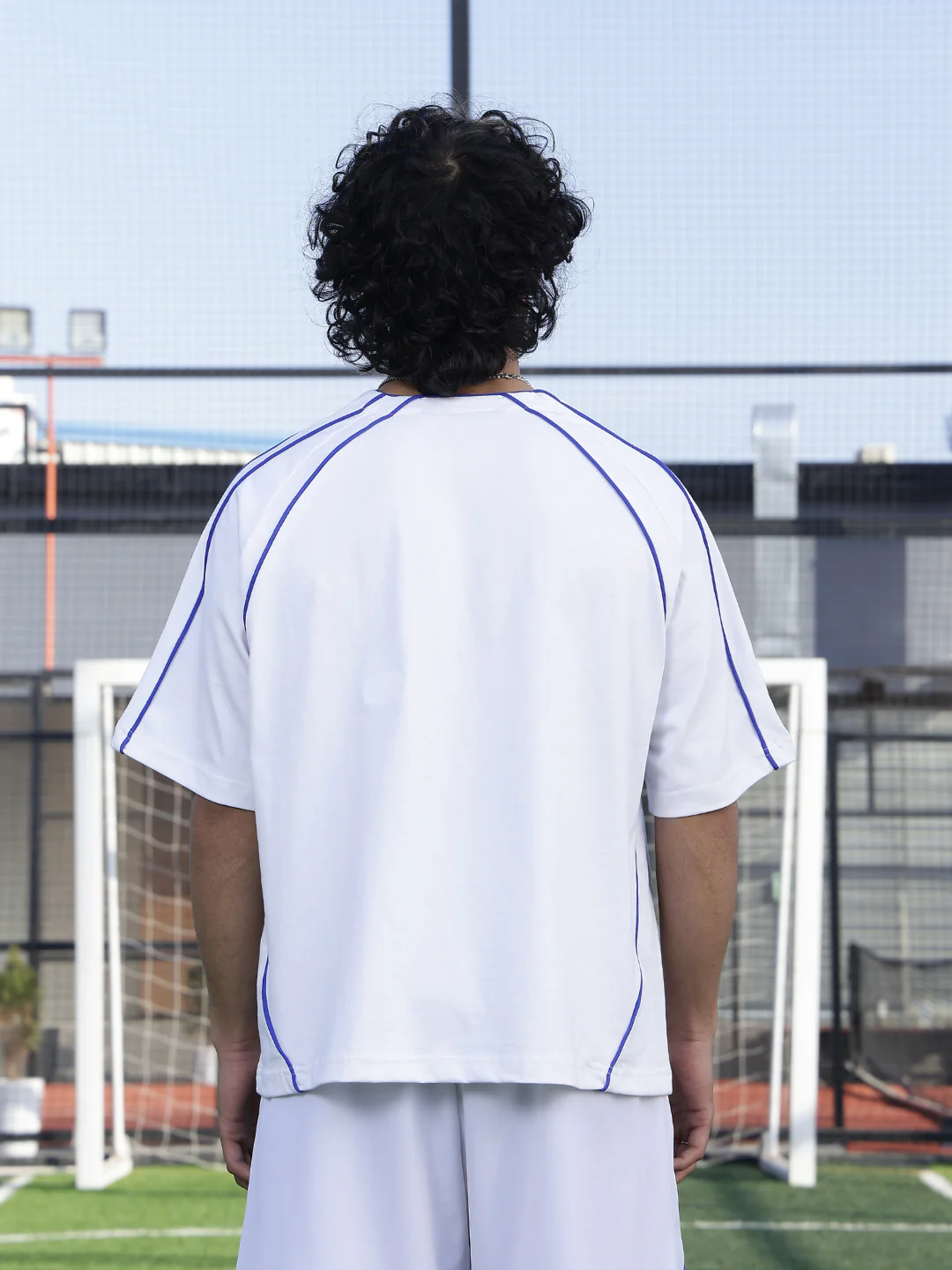 Sports Tech T-Shirt - Image 19
