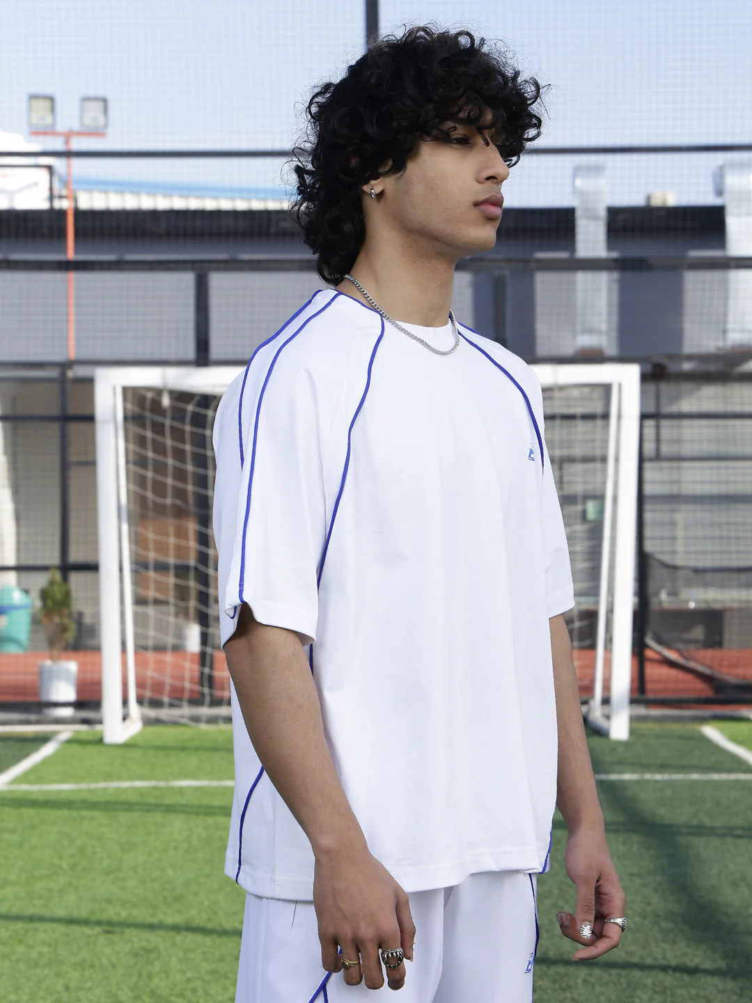 Sports Tech T-Shirt - Image 20