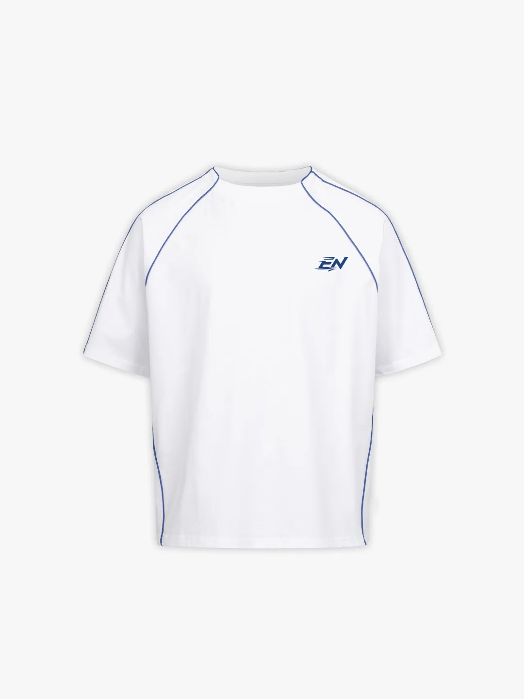 Sports Tech T-Shirt - Image 22