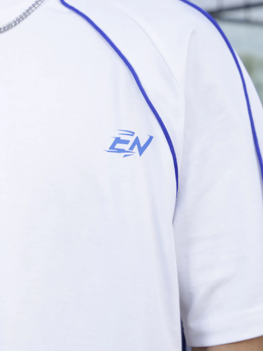 Sports Tech T-Shirt - Image 23