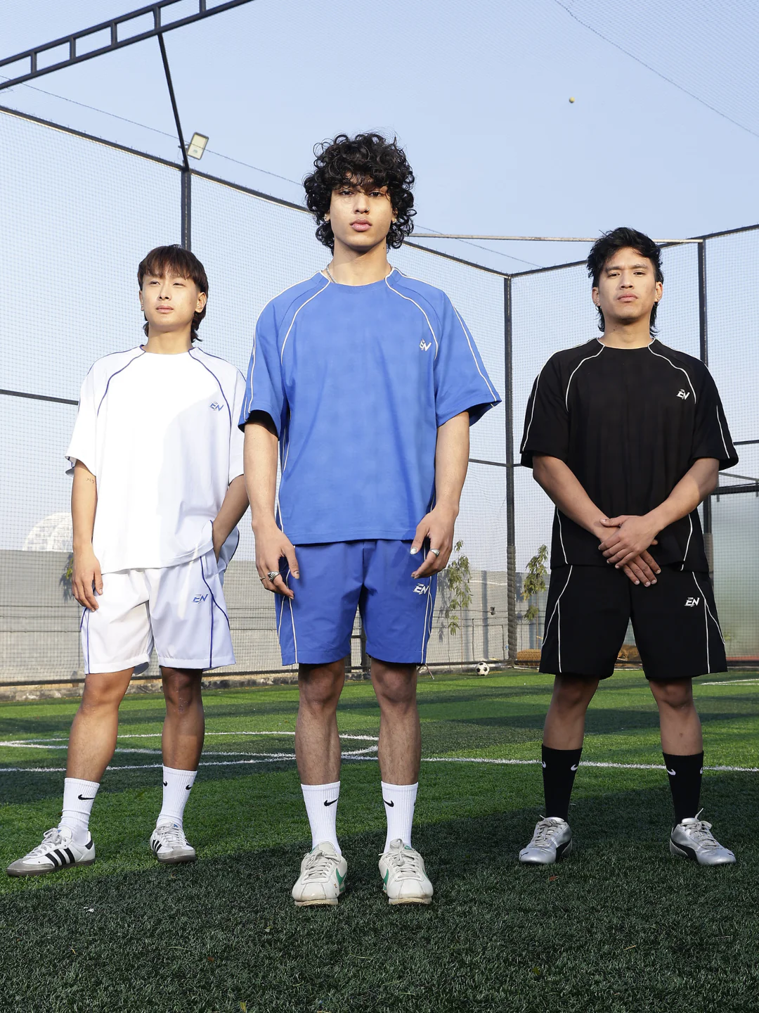 Sports Tech T-Shirt - Image 25