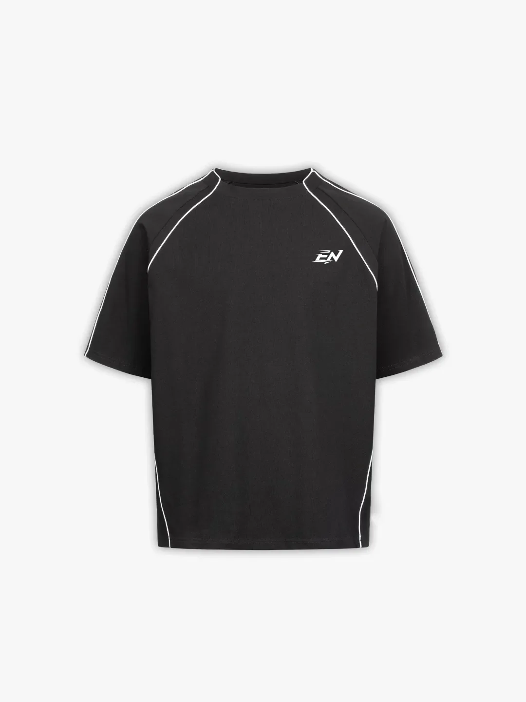 Sports Tech T-Shirt - Image 7