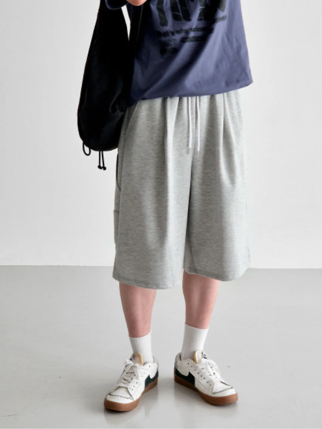 Carpenter shorts - Image 2