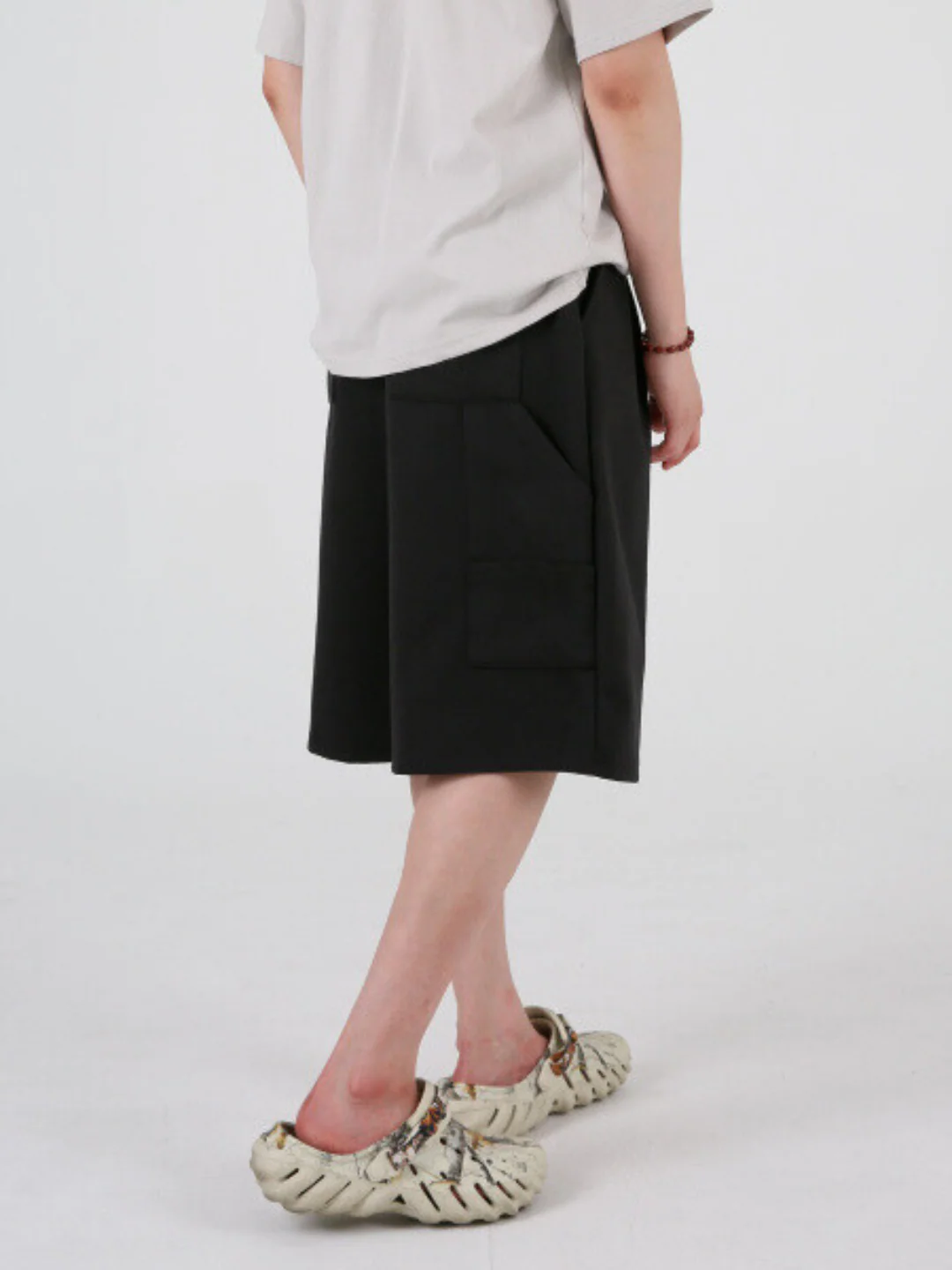 Carpenter shorts - Image 6