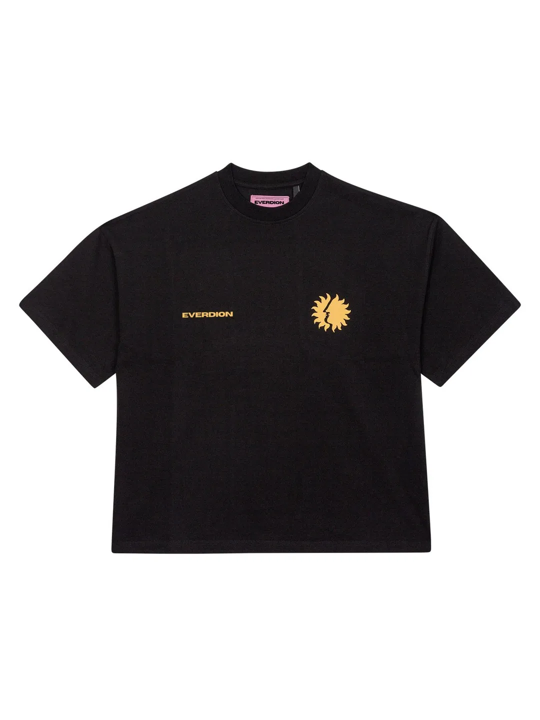 Sun Tee - Image 7