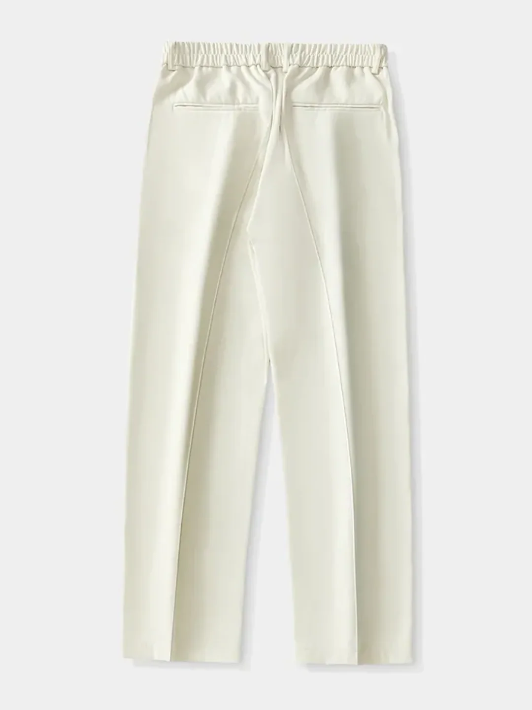 Tek Air™ Loose Fit Pants - Image 10