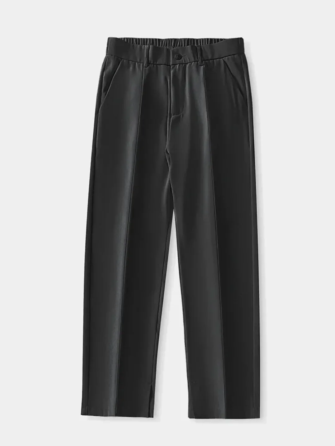 Tek Air™ Loose Fit Pants - Image 12