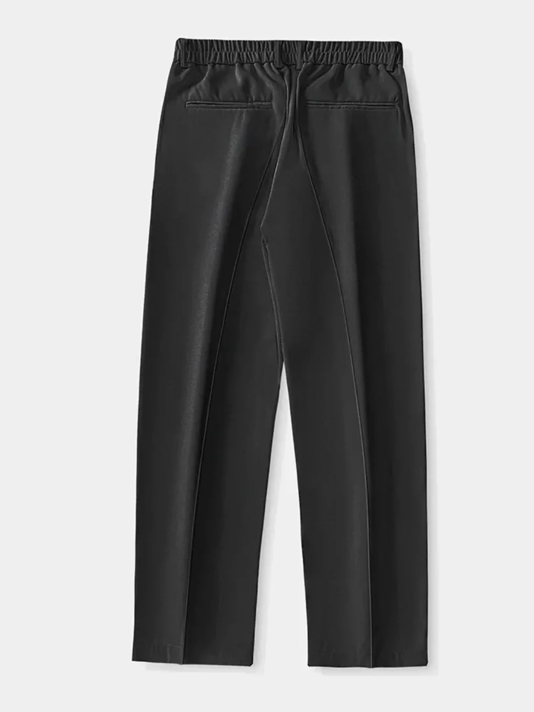 Tek Air™ Loose Fit Pants - Image 13