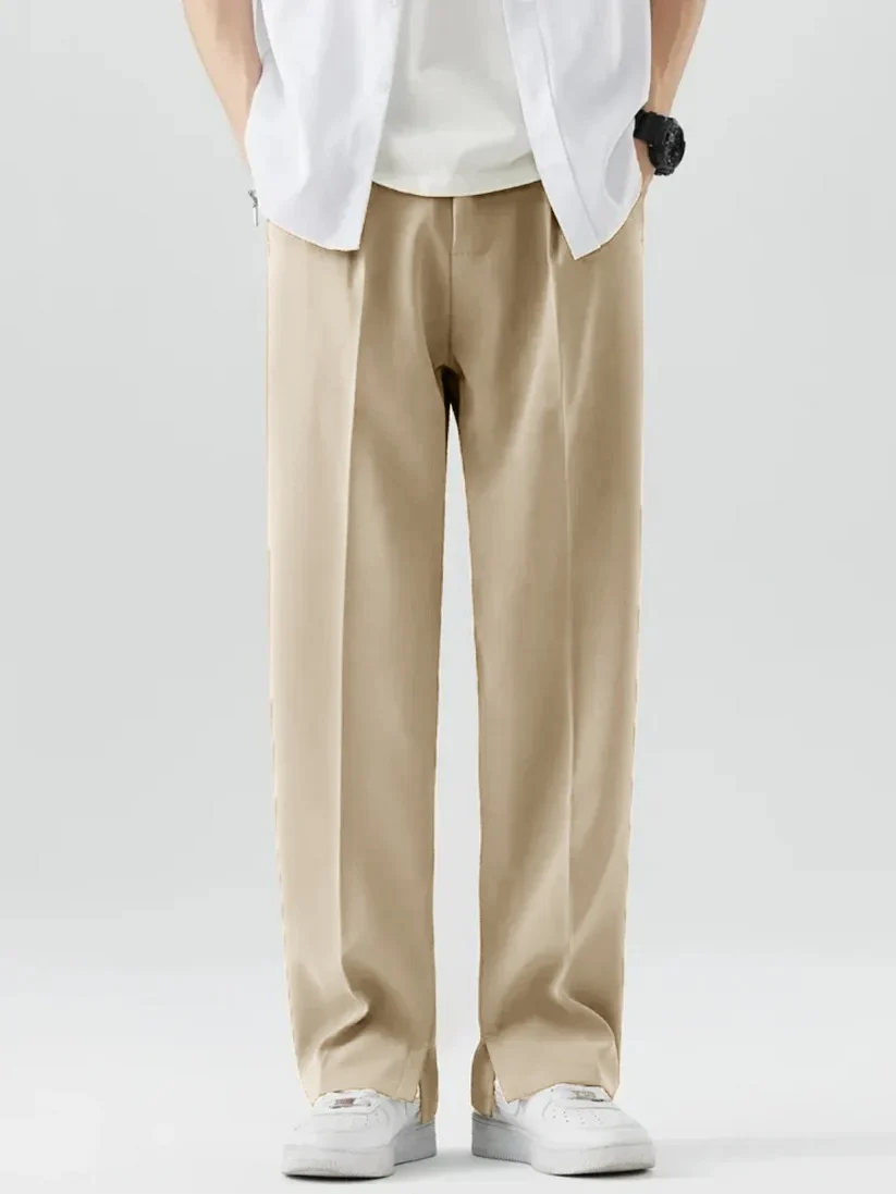Tek Air™ Loose Fit Pants - Image 18