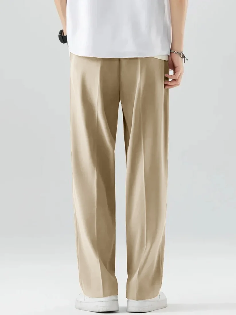 Tek Air™ Loose Fit Pants - Image 19