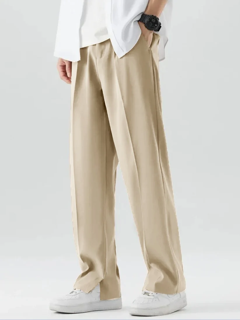 Tek Air™ Loose Fit Pants - Image 20