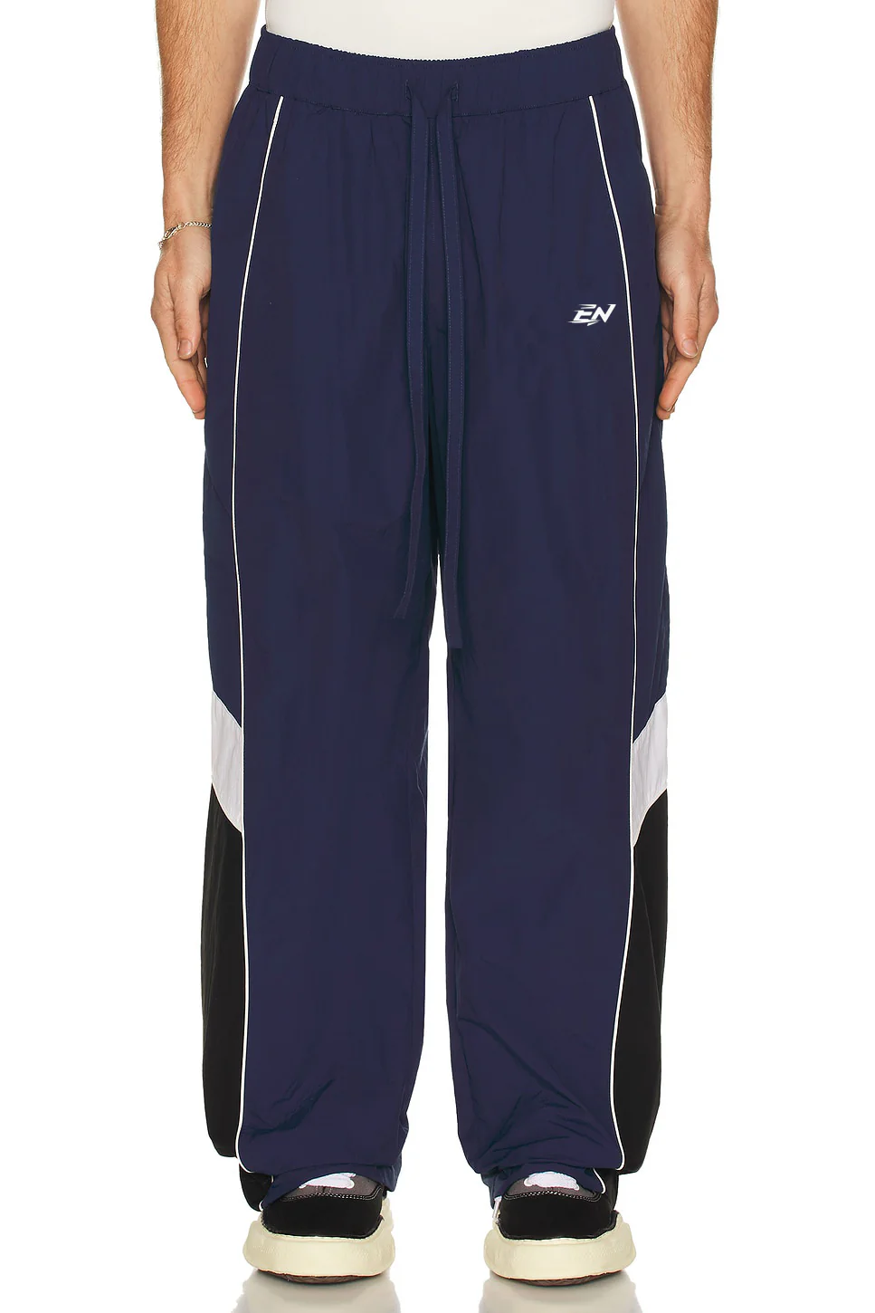 Terrain Nylon Pant (Pre-Launch)