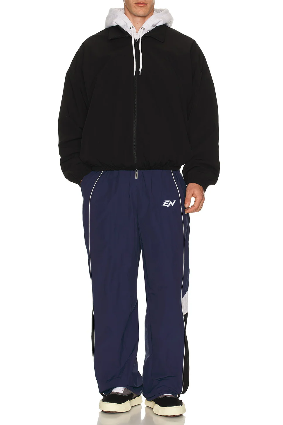 Terrain Nylon Pant (Pre-Launch) - Image 5