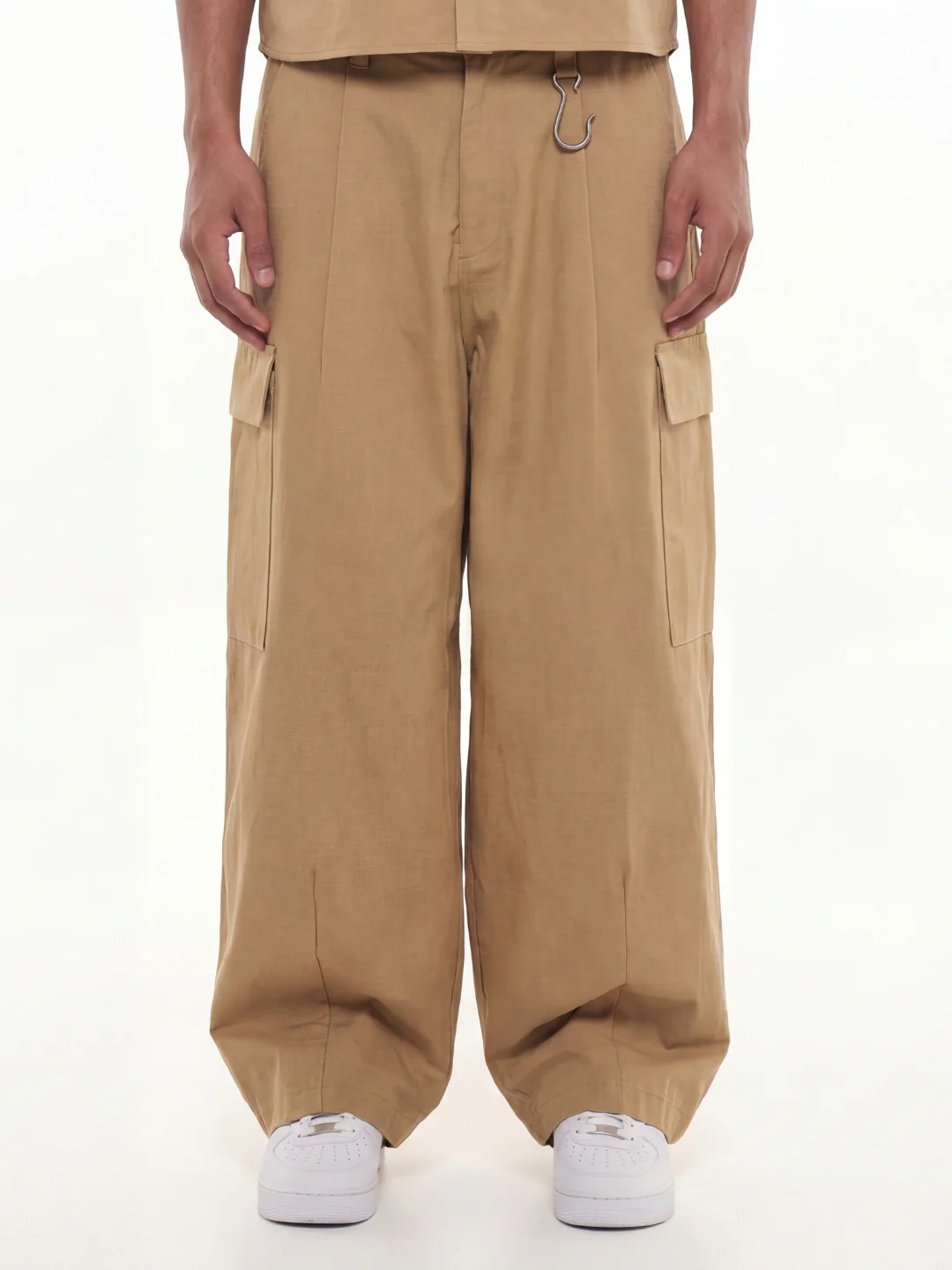 Trucker Ripstop Cargo - Image 3