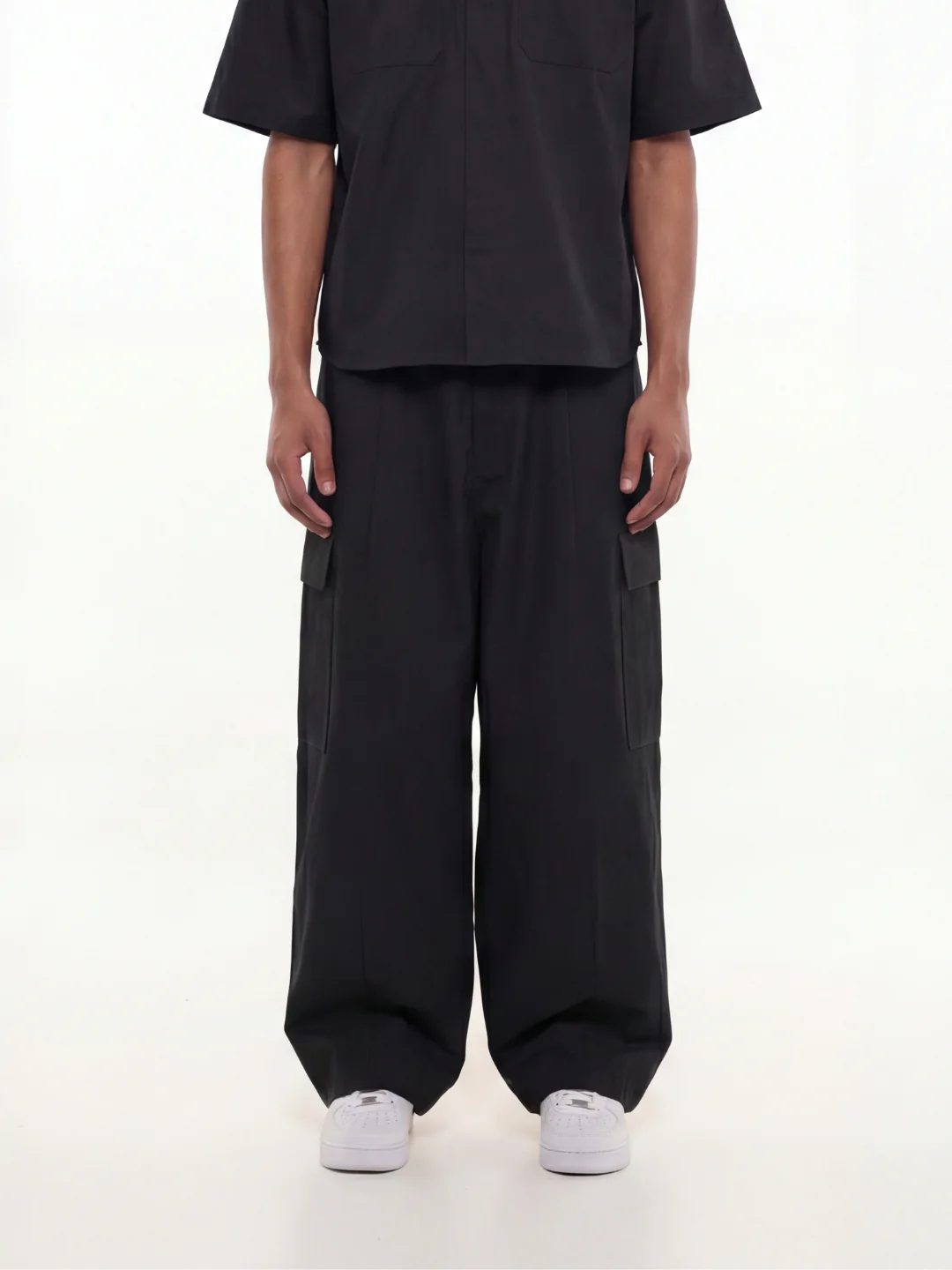 Trucker Ripstop Cargo - Image 5