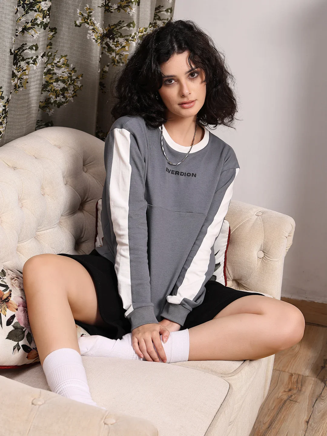 Yacht Sports Tee - Image 6