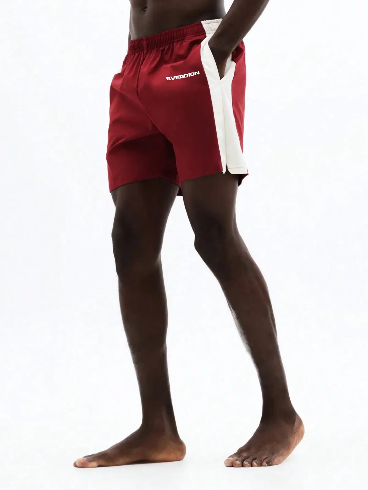 Ying-Yang Shorts (Pre-Launch) - Image 5